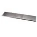 Bertazzoni 410604 Flap Door 1/2" Stainless Steel Appliance Part. Fixed Price $158.84.