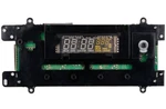Genuine Oem Frigidaire 5303270370 Range Oven Electrical Control Board. Fixed Price $319.99.