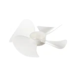 Ge WB38X10005 Fan Blade. Fixed Price $29.99.