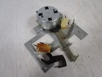 Maytag Wall Oven Door Lock Latch (120V, 4.3W) W10314880 W10883049 032513 Asmn. Fixed Price $19.95.