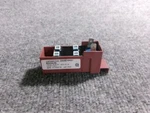 WB13K10054 Range Oven Spark Module. Fixed Price $30.00.