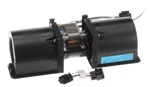 Ge Appliance OEB-2504X1, 164D6682P007 Blower Kit, Convection Oven. Fixed Price $183.99.