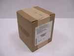 New #W10898290 Genuine Oem Whirlpool Range Stove Gas Valve Assembly TG5784. Fixed Price $98.98.