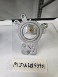 Lg Oem MJU61853901 Cooktop Surface Burner Orifice Holder New Open Box Nob 35B. Fixed Price $9.99.