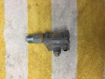 Whirlpool Stove Regulator Oem P/n WP7510P083-60 74006282 7510P049-60. Fixed Price $23.25.