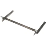 Door Closure For American Range. Fixed Price $200.00.