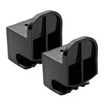 Whirlpool Range Drawer Glide WP8053334 Pack X 2. Fixed Price $30.00.