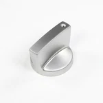 WB03X10261 Monogram Range Hood Knob New Oem. Fixed Price $87.39.