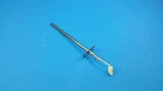W10181986 Whirlpool Range Oven Sensor; H1-7A. Fixed Price $21.99.