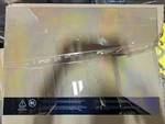 Capital-cooking Inside Glass Oem Part # 81420-02PA. Fixed Price $345.95.