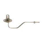 Frigidaire 316430700 Range Ignitor/orifice Assy 1062587 AH978283 EA978283 PS9.... Fixed Price $95.21.