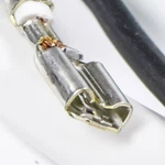 W10708076 Whirlpool Power Cord Oem. Fixed Price $8.95.