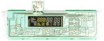 Whirlpool 8274016 Range Stove Oven Control Board -no-overlay. Fixed Price $96.79.