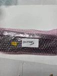 Genuine Oem Frigidaire 316576621 Range Oven Electronic Control Board. Fixed Price $134.99.