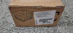 Whirlpool W11600643 Oven Control Panel New Oem. Fixed Price $200.00.