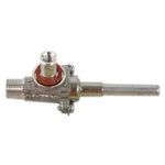 New Genuine Oem Electrolux Frigidaire Oven Range Burner Valve 5304506548. Fixed Price $46.05.