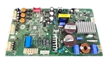 Lg Refrigerator Control Board EBR77042501 ! Free Shipping Z103. Fixed Price $29.99.