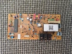 Kitchenaid Mw/oven Control Board Ass. Part # W10120227. Fixed Price $280.00.