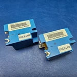 Genuine Jenn-air Range Oven, Spark Module Set Of # 73001323. Fixed Price $19.99.