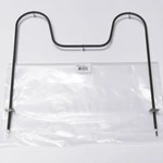 Erp Oven Bake Element For Maytag CRE9400BCE MER1140AAW CHE9800BCM CRE9600ACW. Fixed Price $41.95.