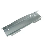Ge Oem WB34X21602 Divider Wiring New Box Nib 19B. Fixed Price $24.99.