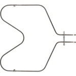 AP6007578 For Whirlpool Oven Stove Lower Bake Element Part # Model Heat. Fixed Price $77.71.