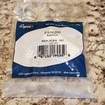 Supco ES16200 Switch Replaces - New Old Stock. Fixed Price $12.29.