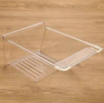 Frigidaire Refrigerator Clear Door Crisper Pan Drawer Replacement 240343803. Fixed Price $93.56.