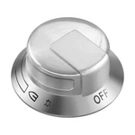 318569904 Stove Cooktop Control Knob For Electrolux Gas Range Oven Replacement. Fixed Price $12.46.