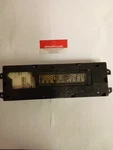 Ge Oven Control Board 183D8194P013, WB27K10241 AMK-775. Fixed Price $57.50.