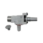 Range Surface Burner Valve #12002280 For Whirlpool, Amana, Maytag, Kitchenaid, J. Fixed Price $162.28.