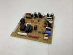 Samsung DA92 00420B Refrigerator Control Board AZ193800 NR600. Fixed Price $12.50.