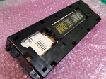 Perfectly Good - Range Control Board 183D8194P011 WB27K10168 60 Days. Fixed Price $69.00.