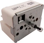 For Whirlpool Range 6" Infinite Control Switch Burner (full Fit Models). Fixed Price $49.99.