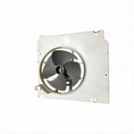 Samsung Microwave Motor Ac Fan DE31-00045B. Fixed Price $24.39.
