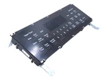 New Range Control Board 191D8545G080 *same Shipping & 60 Warranty*. Fixed Price $249.98.