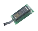 Genuine Oven Control Board NA5LT230AA Same Shipping & **60 Warranty*. Fixed Price $65.98.