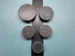 Kenmore Range Surface Burner Head (set Of 5) P# 316262104 316558300 316438400. Fixed Price $60.80.