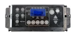 Genuine Whirlpool Range Control Board 9763089 *same Ship & 60 Warranty*. Fixed Price $79.97.
