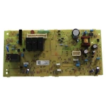 Whirlpool WPW10586836 Microwave Cntrl-elec. Fixed Price $275.50.