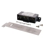 8053421: Module-spark For Whirlpool Oven. Fixed Price $31.33.