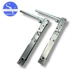Lg Oven Microwave Door Hinge WCEP6427F ADC30020704 (set 2). Fixed Price $74.89.