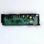 Genuine Whirlpool Range Oven Control Board # W10868154. Fixed Price $159.98.