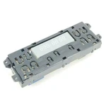 WB27K10147 Range Control Lifetime Warranty Ships Today!*. Fixed Price $79.98.
