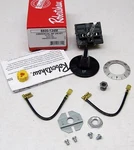 5500-134 (m) Robertshaw Commercial Infinite Switch INF-120-1152 421019 K-104. Fixed Price $25.58.