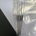 Oven Thermal Fuse Thermostat - Erp ER9759243. Fixed Price $10.00.