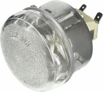 Whirlpool Range Light Socket W11594027. Fixed Price $35.00.