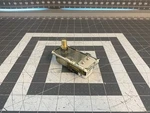 Maytag Range Oven Safety Gas Valve P# 74009891. Fixed Price $44.95.