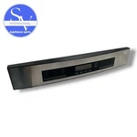 Dacor 30 Oven Control Panel Only 82221B 13292S 13292B. Fixed Price $289.89.