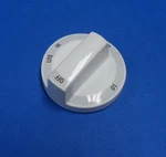 Whirlpool W10177197 Range Knob White New Oem. Fixed Price $12.62.